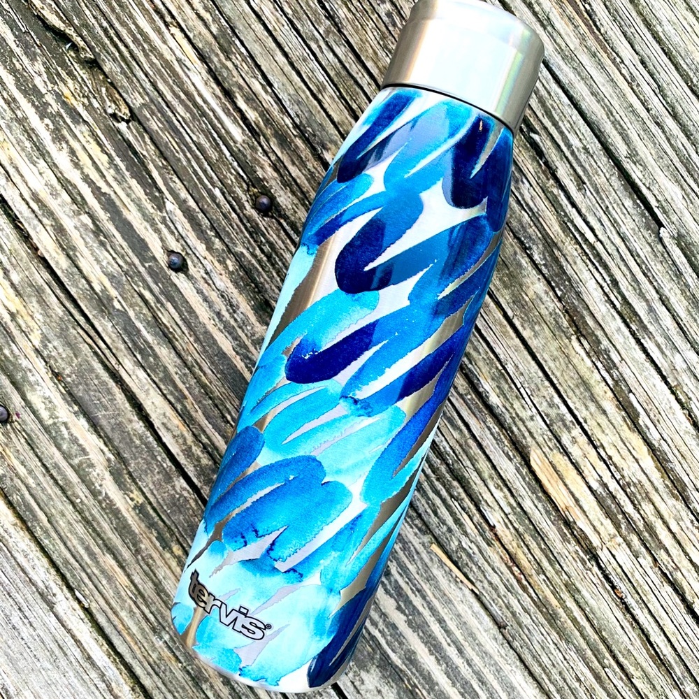 TERVIS bottle 17 oz